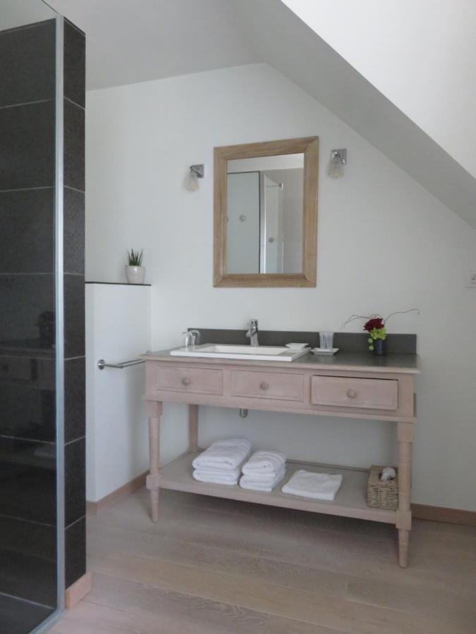 De Goede 13 Bed & Breakfast Bruges